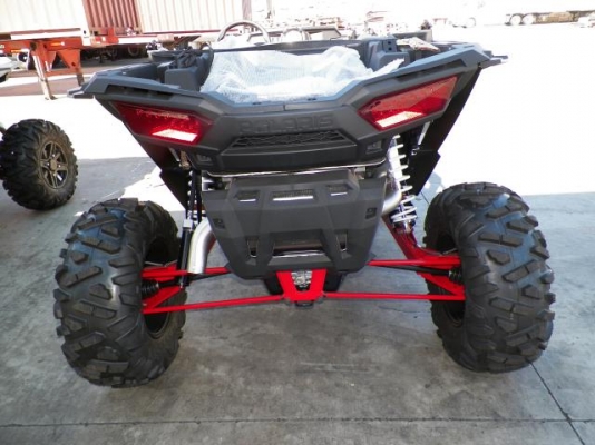 !!!@@@เปิดจองแล้ว ATV ปี2014 Polaris RAZOR1000 เหลือว่างลำเดียวเท่านั้น !!!สวยสุดยอดดดด@@@!!!