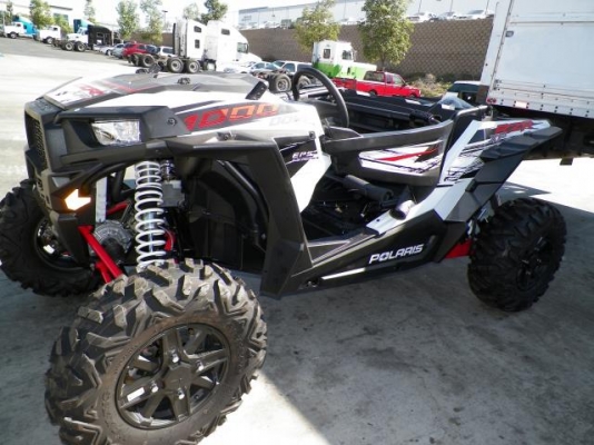 !!!@@@เปิดจองแล้ว ATV ปี2014 Polaris RAZOR1000 เหลือว่างลำเดียวเท่านั้น !!!สวยสุดยอดดดด@@@!!!