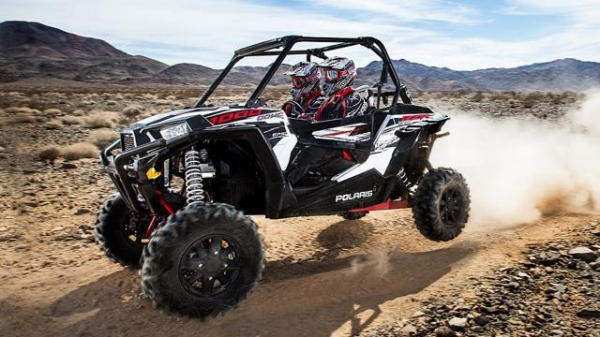 !!!@@@เปิดจองแล้ว ATV ปี2014 Polaris RAZOR1000 เหลือว่างลำเดียวเท่านั้น !!!สวยสุดยอดดดด@@@!!!