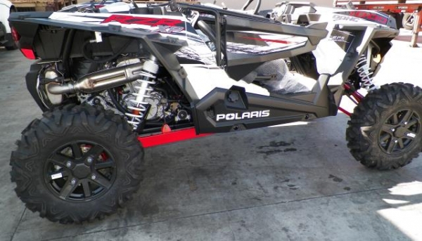 !!!@@@เปิดจองแล้ว ATV ปี2014 Polaris RAZOR1000 เหลือว่างลำเดียวเท่านั้น !!!สวยสุดยอดดดด@@@!!!