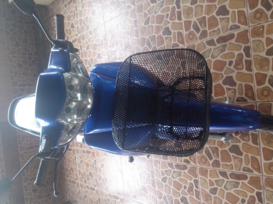 ขาย ฮอนด้า เวฟ 100 ถูกๆๆ