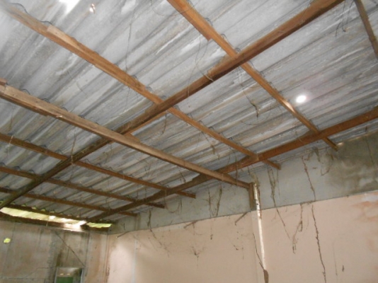 ขอนอกเรื่องหน่อยนะครับ ขายร้านอาหารทั่งหลังเลยครับ  ต่อรองได้ครับ