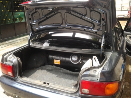 อีคาร์ปี94 เครื่อง1500หัวฉีดติดแก๊สlpg อีคาร์ปี94 เครื่อง1500หัวฉีดติดแก๊สlpg