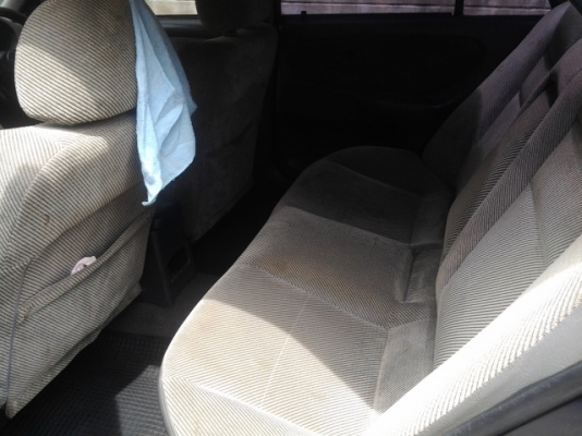 อีคาร์ปี94 เครื่อง1500หัวฉีดติดแก๊สlpg อีคาร์ปี94 เครื่อง1500หัวฉีดติดแก๊สlpg