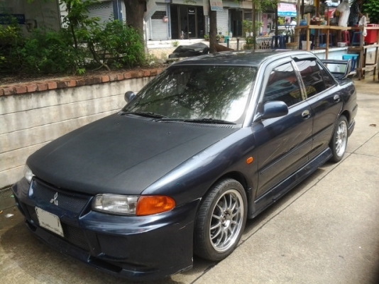 อีคาร์ปี94 เครื่อง1500หัวฉีดติดแก๊สlpg อีคาร์ปี94 เครื่อง1500หัวฉีดติดแก๊สlpg