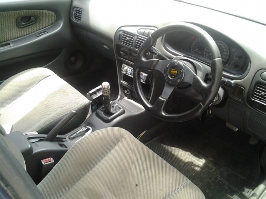 อีคาร์ปี94 เครื่อง1500หัวฉีดติดแก๊สlpg อีคาร์ปี94 เครื่อง1500หัวฉีดติดแก๊สlpg