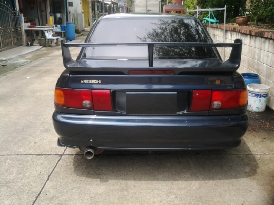 อีคาร์ปี94 เครื่อง1500หัวฉีดติดแก๊สlpg อีคาร์ปี94 เครื่อง1500หัวฉีดติดแก๊สlpg