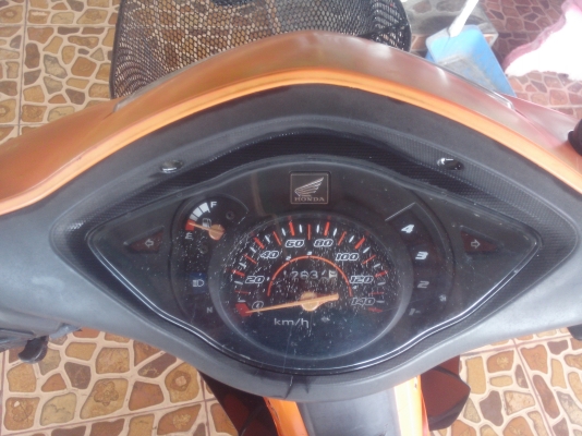 ขาย Wave 100S ถูกๆๆ ขาย Wave 100S ถูกๆๆ