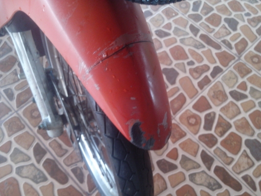 ขาย Wave 100S ถูกๆๆ ขาย Wave 100S ถูกๆๆ