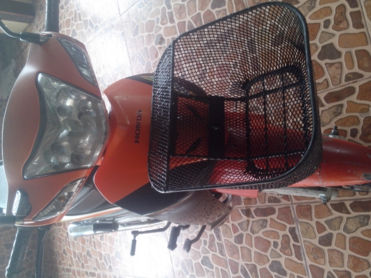 ขาย Wave 100S ถูกๆๆ ขาย Wave 100S ถูกๆๆ