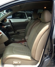 Nissan Teana Top สุด ติดแก๊ส ขายถูก ถูก ขอบอกจ้า