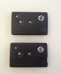 Nissan Teana Top สุด ติดแก๊ส ขายถูก ถูก ขอบอกจ้า