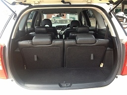 Toyota Wish โฉม รุ่นพิเศษ Sport Touring สวยเวิ่นเว่อ