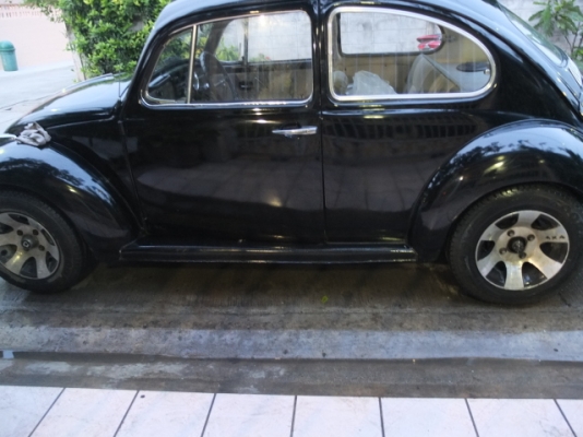 ขายmaxรถเต่า  4x130 ขอบ14