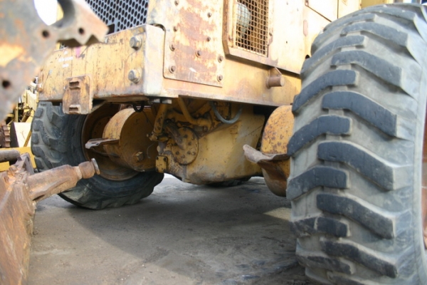 ขาย รถเกรด CATERPILLAR 12G-61M10xxx เก่านอก สวยๆ เดิมๆ 2,500,000 TEL : 087-0339334 (อ็อฟ) ขาย รถเกรด CATERPILLAR 12G-61M10xxx เก่านอก สวยๆ เดิมๆ 2,500,000 TEL : 087-0339334 (อ็อฟ)