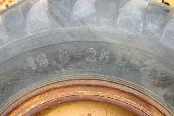 ขาย รถเกรด CATERPILLAR 12G-61M10xxx เก่านอก สวยๆ เดิมๆ 2,500,000 TEL : 087-0339334 (อ็อฟ) ขาย รถเกรด CATERPILLAR 12G-61M10xxx เก่านอก สวยๆ เดิมๆ 2,500,000 TEL : 087-0339334 (อ็อฟ)