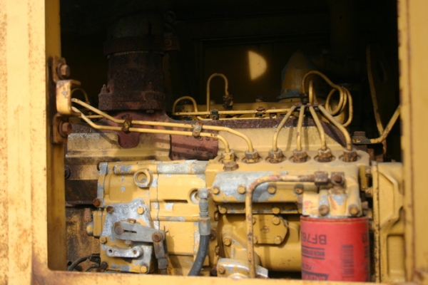 ขาย รถเกรด CATERPILLAR 12G-61M10xxx เก่านอก สวยๆ เดิมๆ 2,500,000 TEL : 087-0339334 (อ็อฟ) ขาย รถเกรด CATERPILLAR 12G-61M10xxx เก่านอก สวยๆ เดิมๆ 2,500,000 TEL : 087-0339334 (อ็อฟ)