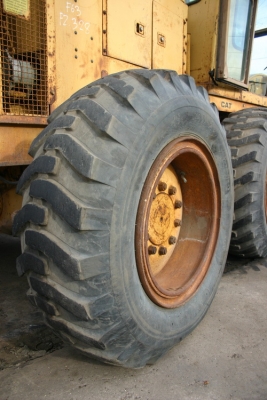 ขาย รถเกรด CATERPILLAR 12G-61M10xxx เก่านอก สวยๆ เดิมๆ 2,500,000 TEL : 087-0339334 (อ็อฟ) ขาย รถเกรด CATERPILLAR 12G-61M10xxx เก่านอก สวยๆ เดิมๆ 2,500,000 TEL : 087-0339334 (อ็อฟ)