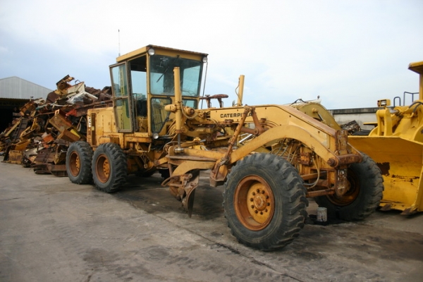 ขาย รถเกรด CATERPILLAR 12G-61M10xxx เก่านอก สวยๆ เดิมๆ 2,500,000 TEL : 087-0339334 (อ็อฟ) ขาย รถเกรด CATERPILLAR 12G-61M10xxx เก่านอก สวยๆ เดิมๆ 2,500,000 TEL : 087-0339334 (อ็อฟ)