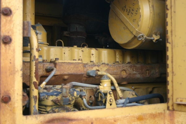 ขาย รถเกรด CATERPILLAR 12G-61M10xxx เก่านอก สวยๆ เดิมๆ 2,500,000 TEL : 087-0339334 (อ็อฟ) ขาย รถเกรด CATERPILLAR 12G-61M10xxx เก่านอก สวยๆ เดิมๆ 2,500,000 TEL : 087-0339334 (อ็อฟ)