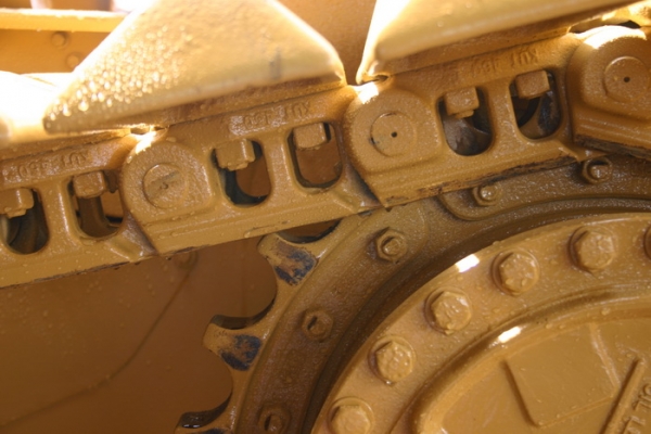 ขาย แทรคเตอร์ CATERPILLAR D4H series III ตีนเป็ด กิ๊กๆ 1,300,000 TEL : 087-0339334 (อ็อฟ) ขาย แทรคเตอร์ CATERPILLAR D4H series III ตีนเป็ด กิ๊กๆ 1,300,000 TEL : 087-0339334 (อ็อฟ)