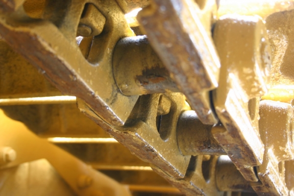 ขาย แทรคเตอร์ CATERPILLAR D4H series III ตีนเป็ด กิ๊กๆ 1,300,000 TEL : 087-0339334 (อ็อฟ) ขาย แทรคเตอร์ CATERPILLAR D4H series III ตีนเป็ด กิ๊กๆ 1,300,000 TEL : 087-0339334 (อ็อฟ)