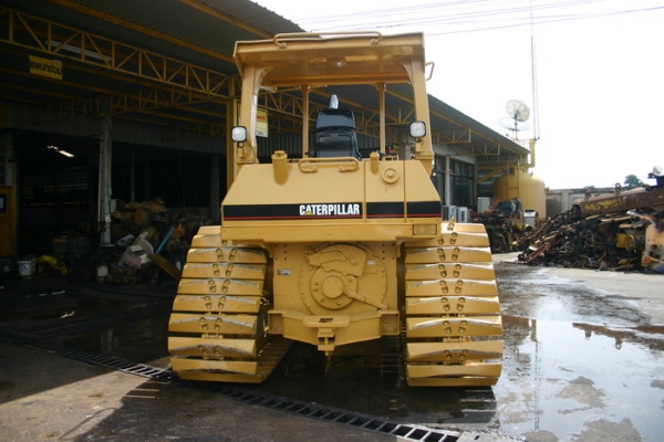 ขาย แทรคเตอร์ CATERPILLAR D4H series III ตีนเป็ด กิ๊กๆ 1,300,000 TEL : 087-0339334 (อ็อฟ) ขาย แทรคเตอร์ CATERPILLAR D4H series III ตีนเป็ด กิ๊กๆ 1,300,000 TEL : 087-0339334 (อ็อฟ)