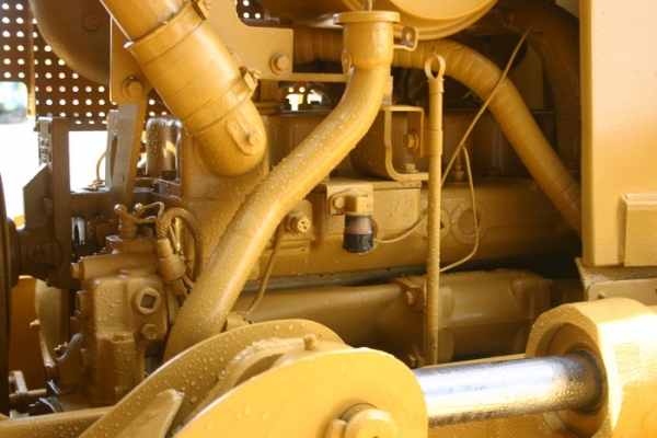 ขาย แทรคเตอร์ CATERPILLAR D4H series III ตีนเป็ด กิ๊กๆ 1,300,000 TEL : 087-0339334 (อ็อฟ) ขาย แทรคเตอร์ CATERPILLAR D4H series III ตีนเป็ด กิ๊กๆ 1,300,000 TEL : 087-0339334 (อ็อฟ)