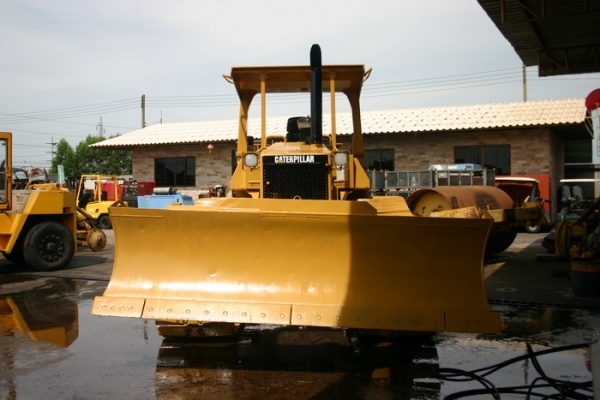 ขาย แทรคเตอร์ CATERPILLAR D4H series III ตีนเป็ด กิ๊กๆ 1,300,000 TEL : 087-0339334 (อ็อฟ) ขาย แทรคเตอร์ CATERPILLAR D4H series III ตีนเป็ด กิ๊กๆ 1,300,000 TEL : 087-0339334 (อ็อฟ)