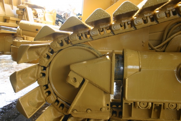 ขาย แทรคเตอร์ CATERPILLAR D4H series III ตีนเป็ด กิ๊กๆ 1,300,000 TEL : 087-0339334 (อ็อฟ) ขาย แทรคเตอร์ CATERPILLAR D4H series III ตีนเป็ด กิ๊กๆ 1,300,000 TEL : 087-0339334 (อ็อฟ)