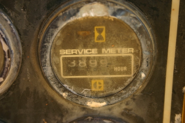 ขาย แทรคเตอร์ CATERPILLAR D4H series III ตีนเป็ด กิ๊กๆ 1,300,000 TEL : 087-0339334 (อ็อฟ) ขาย แทรคเตอร์ CATERPILLAR D4H series III ตีนเป็ด กิ๊กๆ 1,300,000 TEL : 087-0339334 (อ็อฟ)