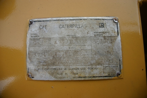 ขาย แทรคเตอร์ CATERPILLAR D4H series III ตีนเป็ด กิ๊กๆ 1,300,000 TEL : 087-0339334 (อ็อฟ) ขาย แทรคเตอร์ CATERPILLAR D4H series III ตีนเป็ด กิ๊กๆ 1,300,000 TEL : 087-0339334 (อ็อฟ)