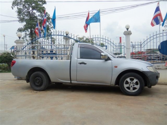 ขายไทรทั่นตอนเดียว ปี 2007 170,000 ขายไทรทั่นตอนเดียว ปี 2007 170,000