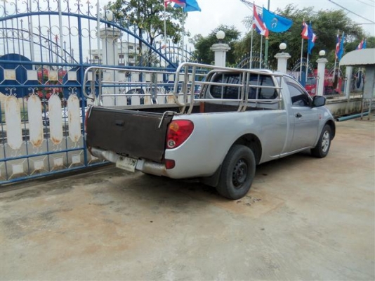 ขายไทรทั่นตอนเดียว ปี 2007 170,000 ขายไทรทั่นตอนเดียว ปี 2007 170,000