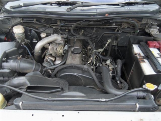 ขายไทรทั่นตอนเดียว ปี 2007 170,000 ขายไทรทั่นตอนเดียว ปี 2007 170,000