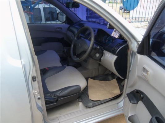 ขายไทรทั่นตอนเดียว ปี 2007 170,000 ขายไทรทั่นตอนเดียว ปี 2007 170,000