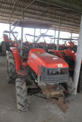 รถคูโบต้า ตามสภาพ ราคาพ่อค้า เริ่มต้นที่ 90,000 บาท ย้ำนะครับว่าตามสภาพ ต้องเอาไปซ่อมเอาเอง