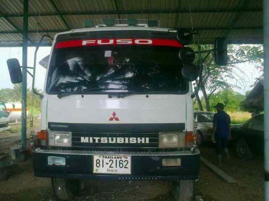 ขายหลงเทอร์โบ 2 เพลา ดั๊ม ราคา 1,250,000 บาท เจ้าของขายเอง ราคาต่อรองได้