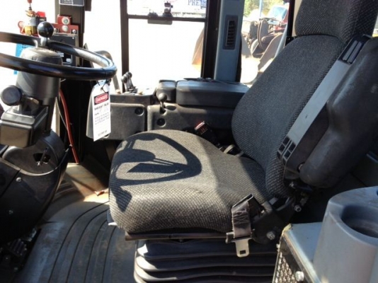 950 : รถตักแคต ข้อมูลจากอเมริกา รถสวยๆๆ by กุ้ง:TOS:081-3062283