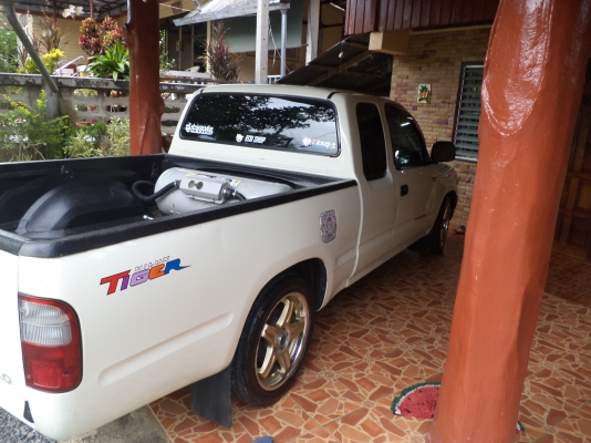 ขายกระบะวางJครับ