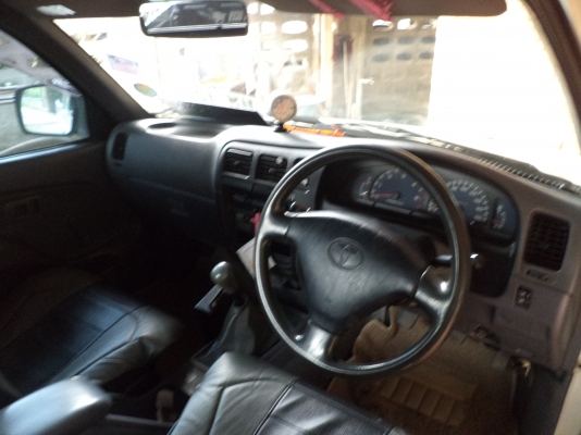 ขายกระบะวางJครับ