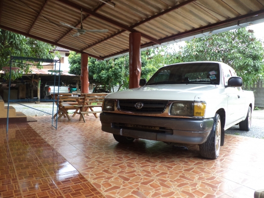 ขายกระบะวางJครับ