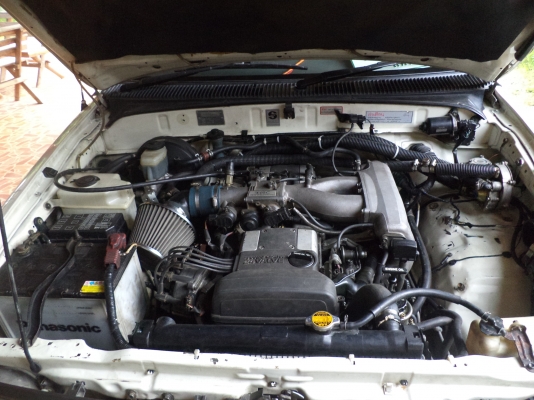 ขายกระบะวางJครับ