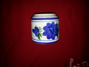 ขาย แจกันดอกไม้ ลายคราม กระถ่างธูปลายคราม ถ้วยลายครามของเก่า ขาย แจกันดอกไม้ ลายคราม กระถ่างธูปลายคราม ถ้วยลายครามของเก่า