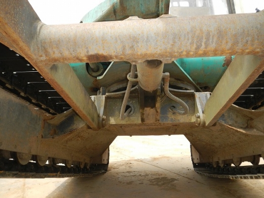 ขายรถขุดเล็ก KOMATSU PC45-1 sn:2445Yr.1992Hr.4398, สภาพดีมากครับใช้งานได้เลย โทรมานะ 085-9049669