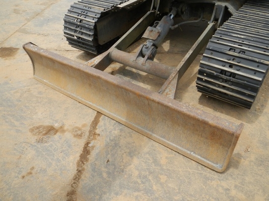 ขายรถขุดเล็ก KOMATSU PC45-1 sn:2445Yr.1992Hr.4398, สภาพดีมากครับใช้งานได้เลย โทรมานะ 085-9049669