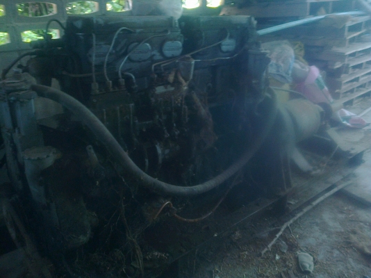 ขายรถฟอร์คลิฟต์ komatsu ยกได้ 3 ตัน สูง 5 เมตร และเครื่อง GARDNER 6สูบ 200 แรง ขายรถฟอร์คลิฟต์ komatsu ยกได้ 3 ตัน สูง 5 เมตร และเครื่อง GARDNER 6สูบ 200 แรง