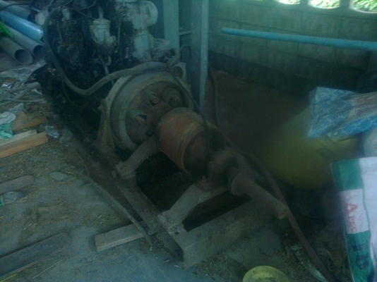 ขายรถฟอร์คลิฟต์ komatsu ยกได้ 3 ตัน สูง 5 เมตร และเครื่อง GARDNER 6สูบ 200 แรง ขายรถฟอร์คลิฟต์ komatsu ยกได้ 3 ตัน สูง 5 เมตร และเครื่อง GARDNER 6สูบ 200 แรง