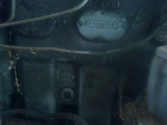 ขายรถฟอร์คลิฟต์ komatsu ยกได้ 3 ตัน สูง 5 เมตร และเครื่อง GARDNER 6สูบ 200 แรง ขายรถฟอร์คลิฟต์ komatsu ยกได้ 3 ตัน สูง 5 เมตร และเครื่อง GARDNER 6สูบ 200 แรง