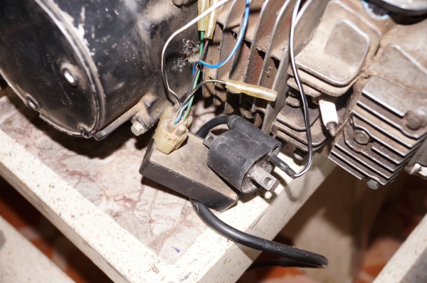 ขายเครื่อง HONDA เวฟ Z สภาพพร้อมใช้ อุปกรณ์ ชุด ไฟ ครบ ทะเบียน พร้อมโอน เอกสารครบ ครับ